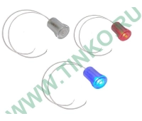 Магнито-Контакт ВС (10-40 В)