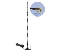 Антей-Ко Антей 714 SMA 15м, на кронштейне, 13,5dB