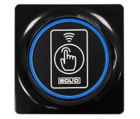 Болид Proxy-6EHM-B