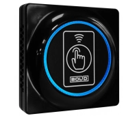 Болид Proxy-6EHM-B