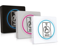 Болид Proxy-6EHM-B