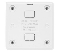 Болид Proxy-6EHM-W