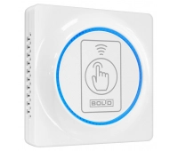 Болид Proxy-6EHM-W