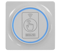 Болид Proxy-6EHU-G