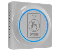 Болид Proxy-6EHU-G