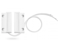 Датчик двери CARDDEX DD-01