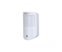 Dahua DHI-ARD1233-W2(868)