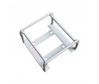 Защитный кожух для ручных пожарных ИПР 513-3АМ Safegrid ЗСК 112 (белый)