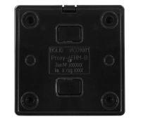 Болид Proxy-6EHU-B