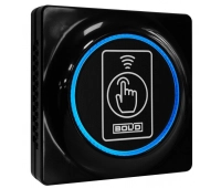 Болид Proxy-6EHU-B