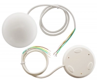 Извещатель утечки воды ИПРо ИПРо датчик протечки воды (НРЗ)