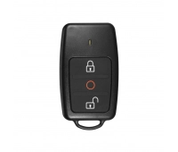 Болид С2000Р-БУ