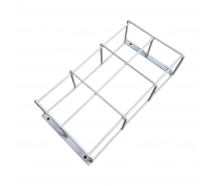 Защитный кожух для Табло-РР-ПРО Safegrid ЗСК 201