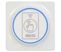 Болид Proxy-6EHU-W