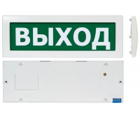 ВИСТЛ Молния М-1224 Выход (ВИСТЛ)