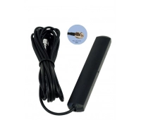 Антей-Ко Антей 903 SMA 3м, на самоклеящейся основе, 3,5dB