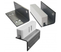 Магнито-Контакт К-29