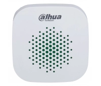 Dahua DHI-ARA12-W2(868)