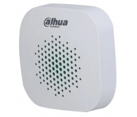 Dahua DHI-ARA12-W2(868)