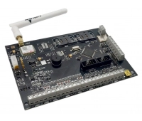 GSM сигнализация NAVIgard NV 8804