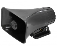 Smartec ST-AA410S-BK