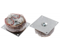 Трансформатор Штиль ОСМ Т 220/16,5-0,04-50 (вариант крепления № 3)