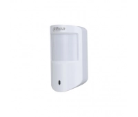 Dahua DHI-ARD2231-W2(868)