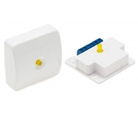 Устройство шлейфовое контрольное ПТК ИВС УШК-04 (ПТК ИВС)