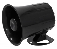 Smartec ST-AA211S-BK