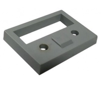 Магнито-Контакт Проставка для ИО 102-40