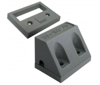 Магнито-Контакт Проставка для ИО 102-40