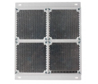 ПТК ИВС Рамка с отражателями РФ-4