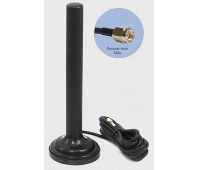 Антей-Ко Антей 2600M SMA 5м, на магните, 10dB