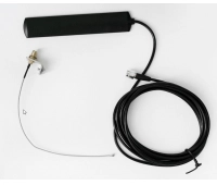 GSM антенна СОКРАТ Антенна GSM с переходником для КОП-03