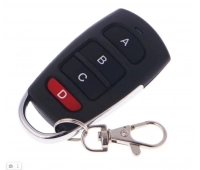 Альтоника RFG-1 (150м) (новый корпус)