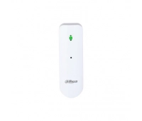 Извещатель охранный поверхностный звуковой радиоканальный Dahua DHI-ARD512-W2(868)
