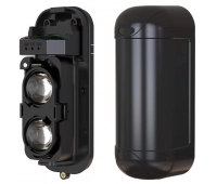 Извещатель охранный оптико-электронный линейный Smartec ST-PD062BDE-MC