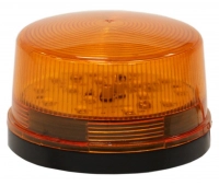 Smartec ST-AA011L-YL