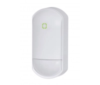 Optex FLX-S-ST