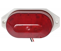 Smartec ST-AA215LS-RD