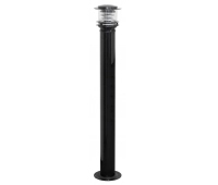 Активный инфракрасный барьер промежуточный Smartec ST-PD110BLP-MC
