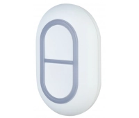 Кнопка тревожная радиоканальная Dahua DHI-ARD822-W2(868)