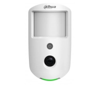 Dahua DHI-ARD1731-W2(868)
