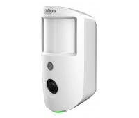 Dahua DHI-ARD1731-W2(868)