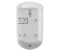 Dahua DHI-ARD1731-W2(868)