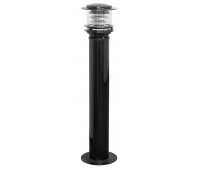 Активный инфракрасный барьер промежуточный Smartec ST-PD064BLP-MC