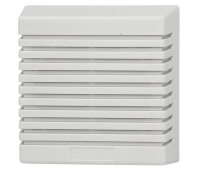 Smartec ST-AA210S-WT