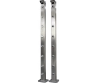 Smartec ST-PD308LB-MC