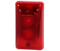 Smartec ST-AA216LS-RD