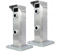 Smartec ST-PD302LB-MC